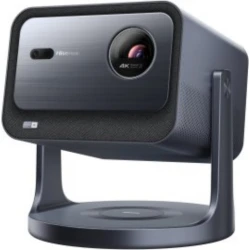 Hisense C2 videoproyector 2000 lúmenes ANSI UHD 4K (3840x21 | PROYECTOR C2 | 6942351409382 | Hay 1 unidades en almacén