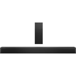 Hisense HS2100 altavoz soundbar Negro 2.1 canales 240 W | 6942147497937 | Hay 2 unidades en almacén