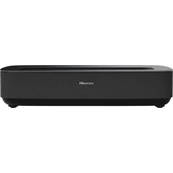 Hisense Laser TV PL2 Proyector de alcance ultracorto 2700 l | 6942351411163 | Hay 1 unidades en almacén