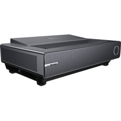 Hisense PX1-PRO videoproyector Proyector de alcance ultracor | 6942147486085 | Hay 1 unidades en almacén