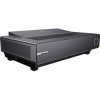Hisense PX1-PRO videoproyector Proyector de alcance ultracorto 2200 lúmenes ANSI DLP 2160p (3840x2160) Negro | (1)