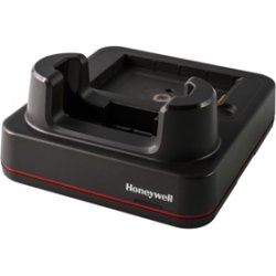 HONEYWELL cargador de baterͭa Corriente alterna Negro | EDA51-HB-2 | 5706998573773 | Hay 6 unidades en almacén