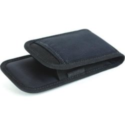 Honeywell HOLSTER-1 accesorio para lector de código de barras Funda Honeywell HOLSTER-1 accesorio para lector de código de barr | 5052184610334 | Hay 7 unidades en almacén
