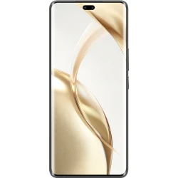 Honor 200 Pro 5G 12/512Gb Negro Smartphone | 5109BFSY | Hay 1 unidades en almacén