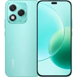 Honor 400 Lite 5G 8/256Gb Verde Smartphone | 6936520865086 | 6936520865086 | Hay 31 unidades en almacén