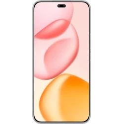 Honor 400 Pro 5G 12/512Gb Gris Smartphone Honor 400 Pro 5G 12/512Gb Gris Smartphone | 5109BUST | 6936520867530 | Hay 12 unidades en almacén