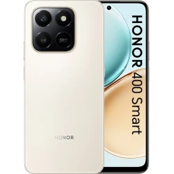 Honor 400 SMART 17,2 cm (6.77``) MagicOS 9.0 6 GB 128 GB 650 | 6936520876341 | 6936520876341 | Hay 36 unidades en almacén