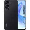 Honor 90 Lite 5G 8/256GB Midnight Black Smartphone | (1)