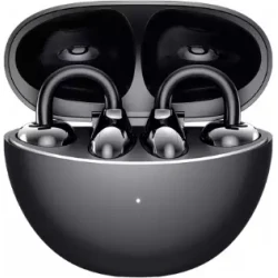 Honor CHOICE Earbuds Clip Auriculares Inalámbrico Clip de o | 5504ABYB | 6975840260720 | Hay 6 unidades en almacén