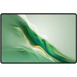 Honor MagicPad2 Qualcomm Snapdragon 256 GB 31,2 cm (12.3``)  | 5301AKHY | 6936520850723 | Hay 2 unidades en almacén