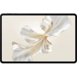 Honor Pad 9 12.1`` 8/256Gb Wi-Fi Gris | 5301AHKN | 6936520834839 | Hay 2 unidades en almacén