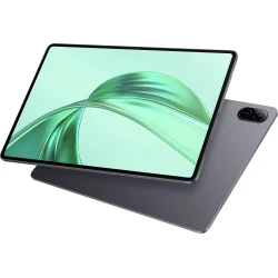 Honor Pad X8a 11`` 128GB Gris Tablet | 5301AKFT | 6936520850945 | Hay 14 unidades en almacén