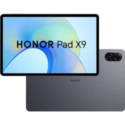 Honor Pad X9 128 GB 29,2 cm (11.5``) Qualcomm Snapdragon 4 G | 5301AGHX | 6936520826612 | Hay 25 unidades en almacén