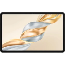 Honor Pad X9a 4G Qualcomm Snapdragon LTE 29,2 cm (11.5``) Wi-Fi 5 (802.11ac) Android 15 Gris Honor Pad X9a 4G Qualcomm Snapdragon LTE 29,2 cm (11.5``) Wi | 5301APMJ | 6936520871964 | Hay 2 unidades en almacén