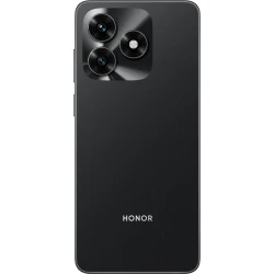 Honor X5c PLUS 4/128Gb Negro Smartphone Honor X5c PLUS 4/128Gb Negro Smartphone | 5109BYFH | 6936520876136 | Hay 17 unidades en almacén