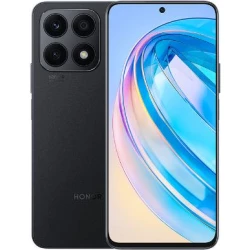 Honor X8a 17 Cm (6.7``) SIM doble Android 12 4G USB Tipo C 6 GB 1 | 5109APET | 6936520818976