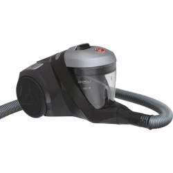 Hoover H-POWER 300 HP320PET 011 2 L Aspiradora cilͭndrica S | MGS0000020683 | 8059019049519 | Hay 4 unidades en almacén