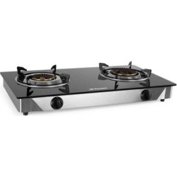 HORNILLO ORBEGOZO FO 2720 GAS BUTANO PROPANO ENCENDIDO PIEZO | 8435568400696 | 8435568400696 | Hay 4 unidades en almacén