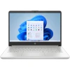 HP 14s-dq5005ns Intel® Core™ i7-1255U716GB/512GB SSD/14``/Windows 11 Home Plata | (1)
