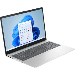 HP 15-fc0119ns AMD Ryzen™ 5 7520U Portátil 39,6 cm (15.6``) Full HD 8 GB LPDDR5-SDRAM 512 GB SSD Wi-Fi 6 (802.11ax) Windows 11 Home Azul HP 15-fc0119ns AMD Ryzen™ 5 7520U Portátil 39,6 cm (15.6` | B87TJEA | 0198990457314 | Hay 2 unidades en almacén