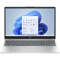 HP 15-fc0121ns AMD Ryzen? 5 7520U Portátil 39,6 cm (15.6``) | B5EL5EA | 198990087924 | Hay 10 unidades en almacén
