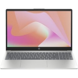 HP 15-fd0055ns Intel® Core? i5 i5-1334U/16GB/512GB SSD/15.6 | 9D0R3EA 16GB | 9D0R3EA 16GB | Hay 2 unidades en almacén