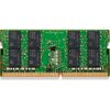 HP 16GB DDR5 (1x16GB) 4800 UDIMM NECC Memory módulo de memoria 4800 MHz | (1)