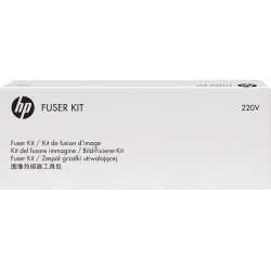 HP 220V Fuser Kit fusor | RM2-2555-000CN | 5712505571422 | Hay 1 unidades en almacén