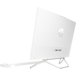 HP 24-cb1076ns Intel® Core? i3 i3-1215U 60,5 cm (23.8``) 19 | B0FQ8EA | 198828053626 | Hay 18 unidades en almacén