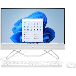 HP 24-cb1077ns Intel® Core? i3 i3-1215U 60,5 cm (23.8``) 19 | A95CLEA | 0198415899934 | Hay 5 unidades en almacén
