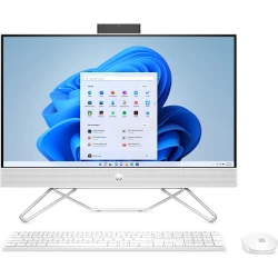 HP 24-cb1080ns Intel® Core? i5 i5-1235U 60,5 cm (23.8``) 19 | 198990107479 | 198990107479 | Hay 3 unidades en almacén