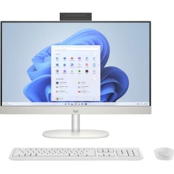 HP 24-cr0048ns Intel® Core™ i5 60,5 cm (23.8``) 19 | 8H9J5EA#ABE | 0196548456024 | Hay 1 unidades en almacén