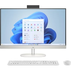 HP 24-cr0067ns Intel® Core? i5 i5-1335U 60,5 cm (23.8``) 19 | 197961554861 | 197961554861 | Hay 58 unidades en almacén