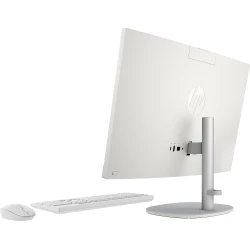 HP 24-cr0094ns Intel® Core? i3 i3-1315U 60,5 cm (23.8``) 19 | 9R192EA | 0197961928570 | Hay 3 unidades en almacén