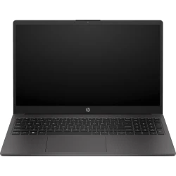 HP 250 G10 Intel® Core? i7 i7-1355U Portátil 39,6 cm (15.6 | AD0Z8ET | 198828259493 | Hay 54 unidades en almacén