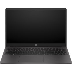 HP 250 G10 Intel® Core? i7 i7-1355U Portátil 39,6 cm (15.6 | AD0Z8ET 1TB | 9502274916212 | Hay 3 unidades en almacén