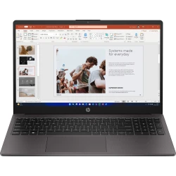 HP 250 G10 Intel® Core? i7 i7-1355U Portátil 39,6 cm (15.6 | AD1K3ET | 198990183480 | Hay 151 unidades en almacén