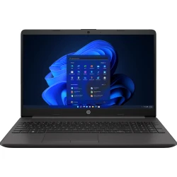 HP 250R G9 Intel Core i5-1335U/16GB/512 GB SSD/15.6`` Freedo | AK9T9AT | 0198701702252 | Hay 1 unidades en almacén