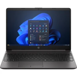 HP 250R G9 Intel® Core? i3 i3-1315U Portátil 39,6 cm (15.6 | AK9T6AT | 198701829621 | Hay 14 unidades en almacén