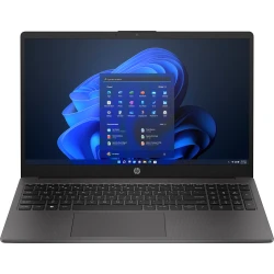 HP 255 15.6 inch G10 Notebook PC AMD Ryzen? 7 7730U Portáti | AD1W3ET | 198990700151 | Hay 25 unidades en almacén