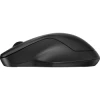 HP 255 Dual Mouse | (1)