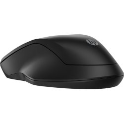 HP 255 Dual Wireless Mouse HP 255 Dual Wireless Mouse | 8R3U1UT#ABB | 0198122961290 | Hay 39 unidades en almacén