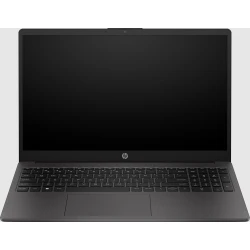 HP 255 G10 AMD Ryzen? 3 7330U Portátil 39,6 cm (15.6``) Ful | AK9Z9AT 16GB | 8435207808739 | Hay 1 unidades en almacén