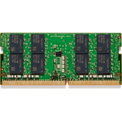 HP 286J1AA módulo de memoria 16 GB 1 x 16 GB DDR4 3200 MHz | 0195161118340 [1 de 2]