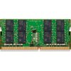 HP 286J1AA módulo de memoria 16 GB 1 x 16 GB DDR4 3200 MHz | (1)