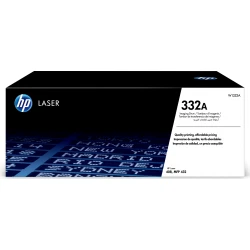 HP 332A toner 1 pieza Original Negro | W1332A | 0193905925940 | Hay 2 unidades en almacén