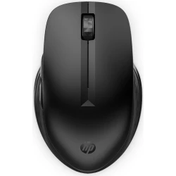 HP 435 Multi-Device Wireless Mouse | 3B4Q5AA#AC3 | 0195908246626 [1 de 9]