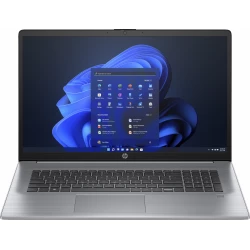 HP 470 17 inch G10 Notebook PC | 816C2EA#ABE | 0197497297072 [1 de 8]