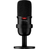 HP 4P5P8AA micrófono Negro Micrófono para PC | (1)