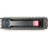 HP 6G SFF 655710-B21 DISCO 2.5 1TB SATA 7.2K SC | (1)